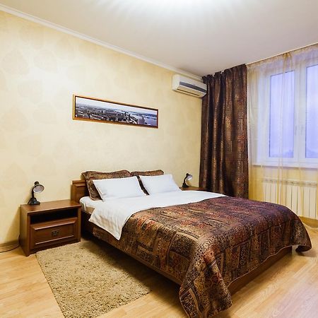 קייב Apartment In Complex Korona On Knyazhyi Zaton 21 מראה חיצוני תמונה