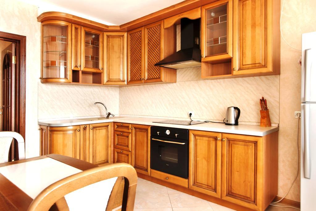 קייב Apartment In Complex Korona On Knyazhyi Zaton 21 חדר תמונה