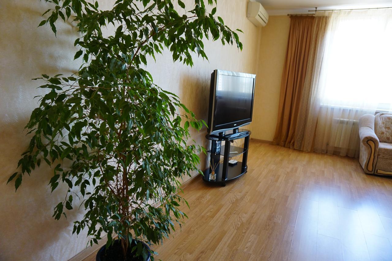 קייב Apartment In Complex Korona On Knyazhyi Zaton 21 מראה חיצוני תמונה